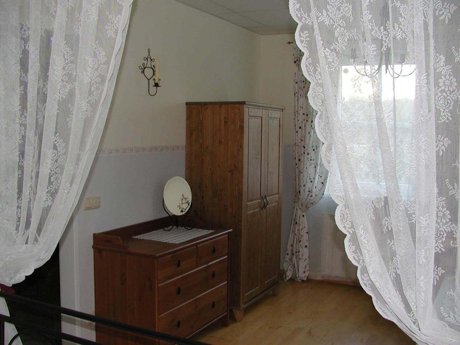 Reiterbauernhof Schoenlehenhof Mank Екстер'єр фото