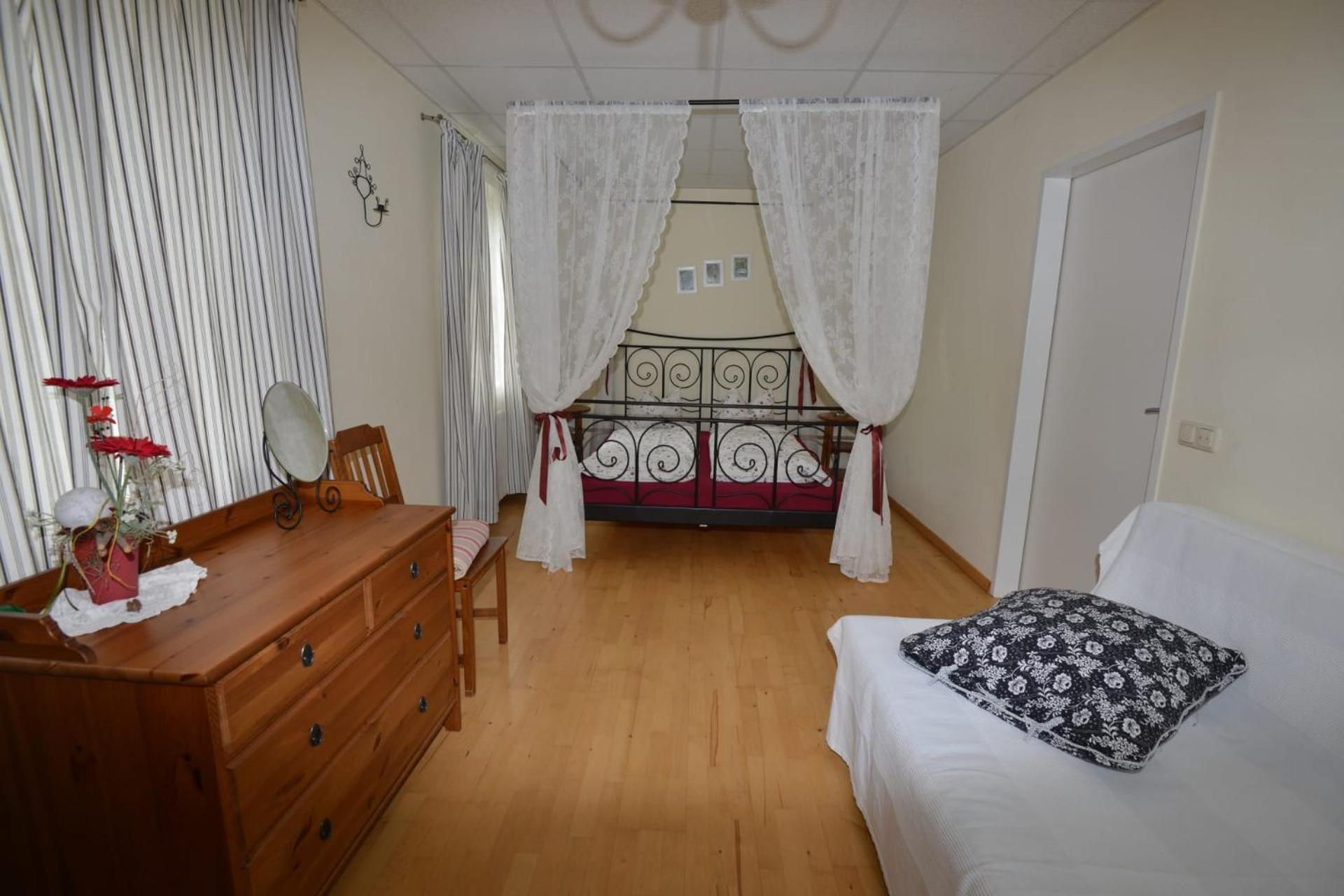 Reiterbauernhof Schoenlehenhof Mank Екстер'єр фото