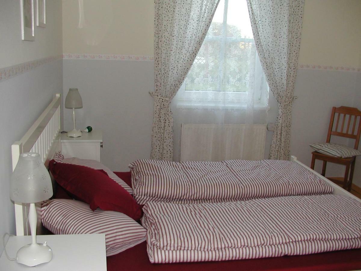 Reiterbauernhof Schoenlehenhof Mank Екстер'єр фото